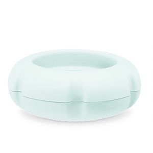 Scentsy Air Solo Mini Fan Diffuser - Mint